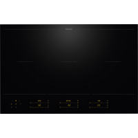 Miele KM 8585 FL